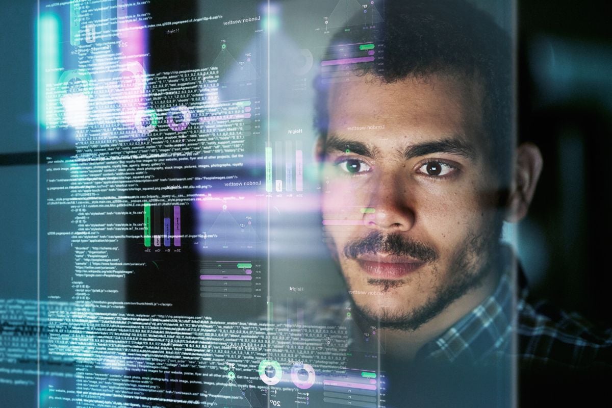 Duales_Studium_Bachelor_Informatik_Schwerpunkt_IT_Sicherheit