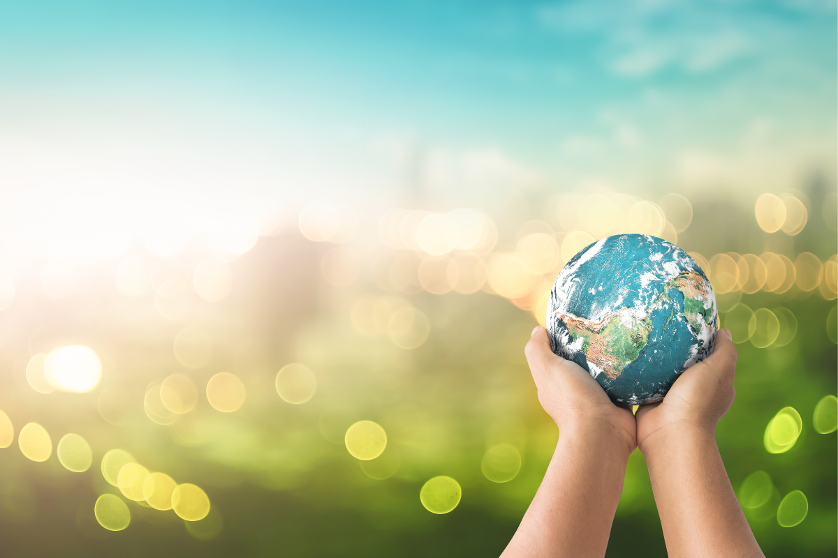 Header_BusinessSustainabilityReferat_1200x800