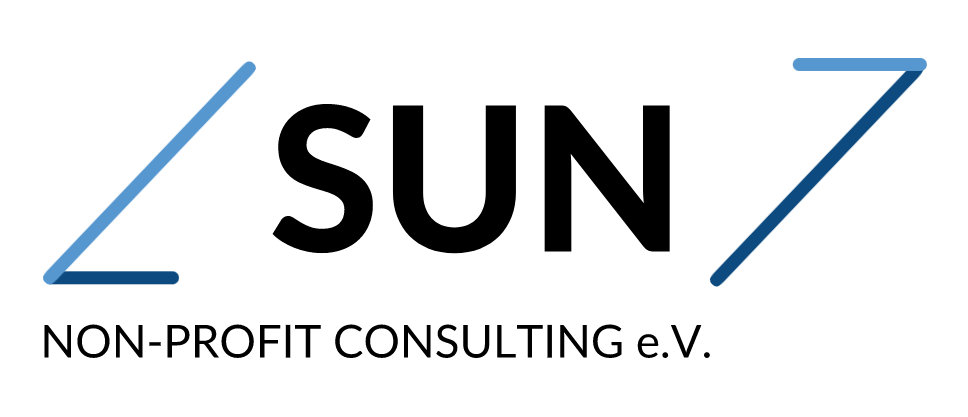 Logo_SUN_NON_PROFIT_CONSULTING