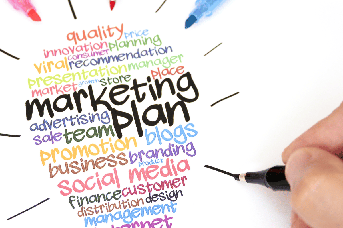 Marketing-Header-1200x800
