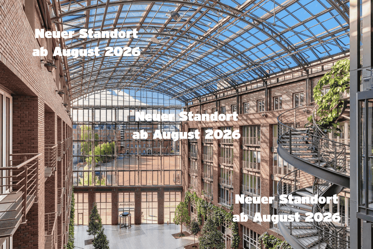 Zuerich_Haus_Innen_web