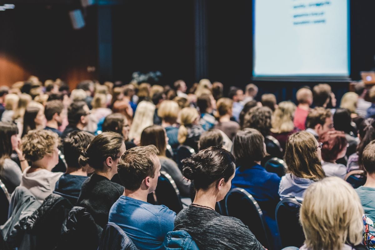 events-vortrag-mit-publikum