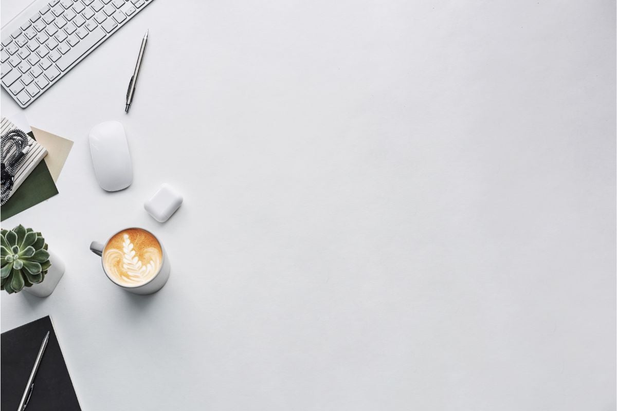 modern-workspace-header-1200x800