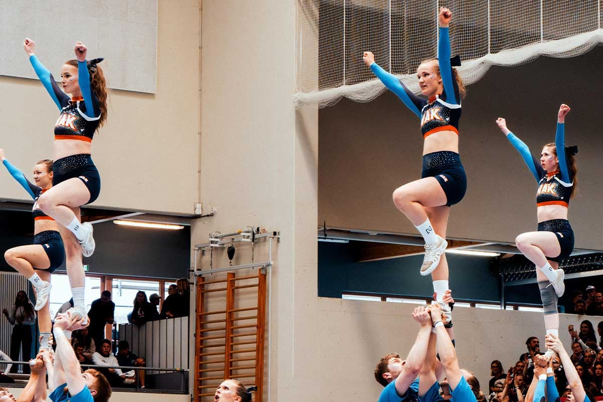 nordakademie-studentische-vereinigung-cheerleading-2