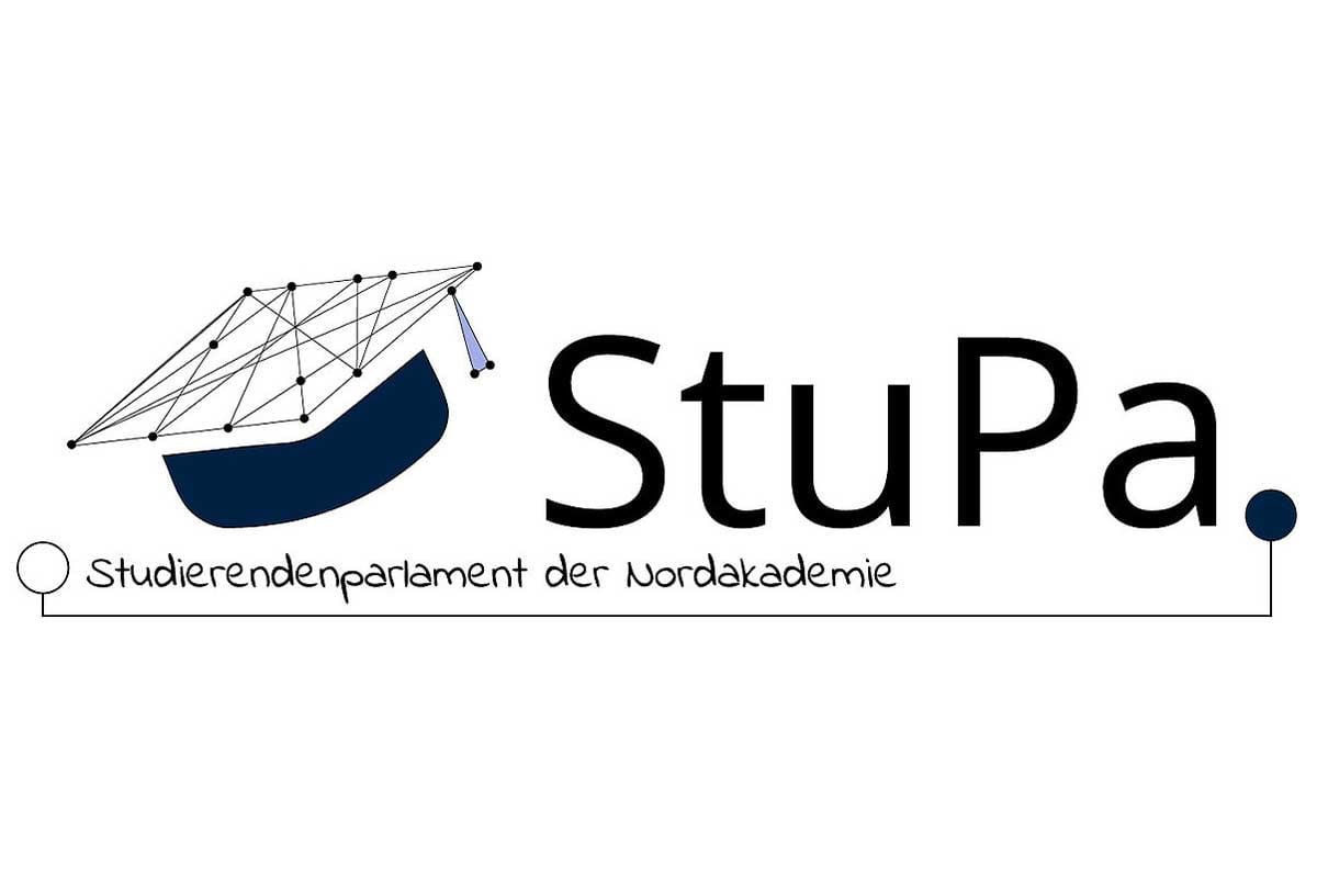 stupa-studentische-verinigung