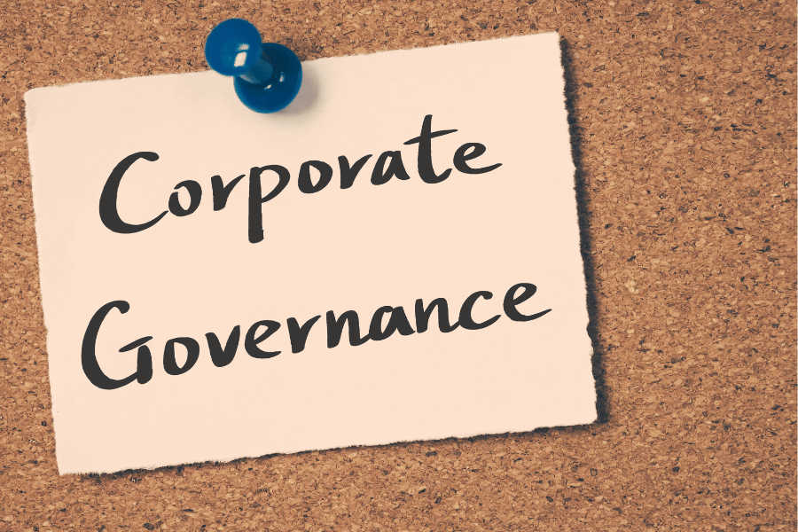 Corporate_Governance_900x600