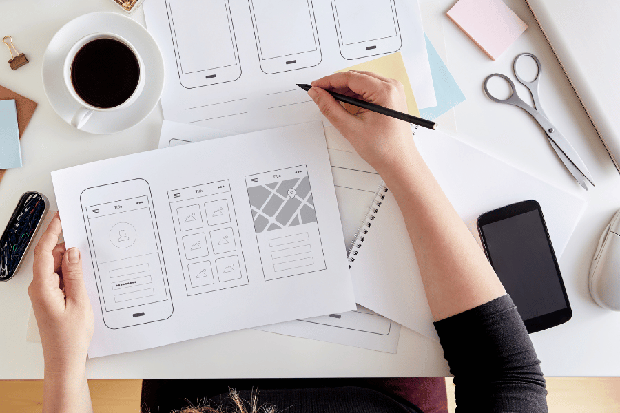 User_Experience_Design_900x600