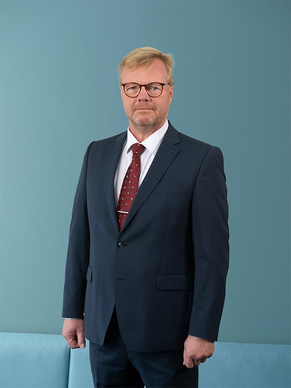 VolkerAhrens