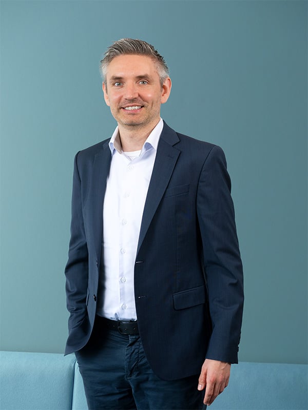 Matthias