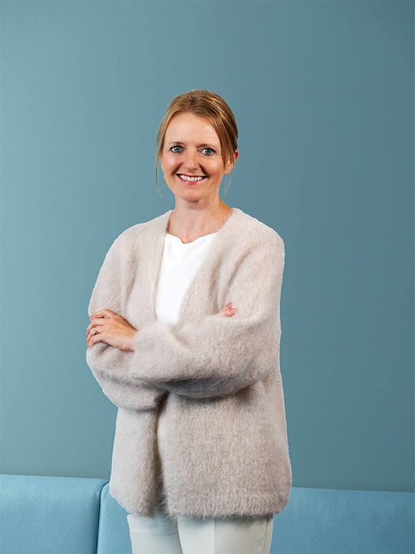 Sandra