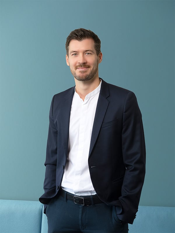 MichaelFretschner