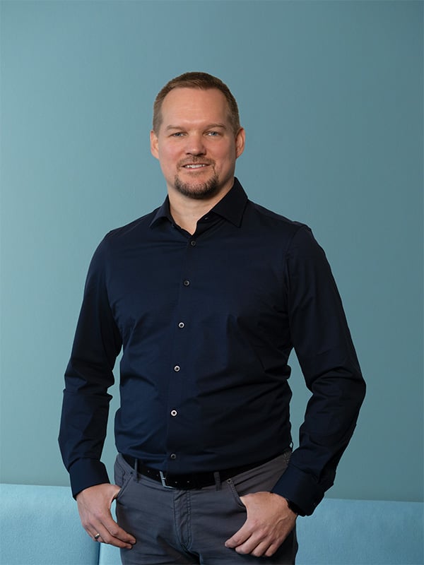 Arne