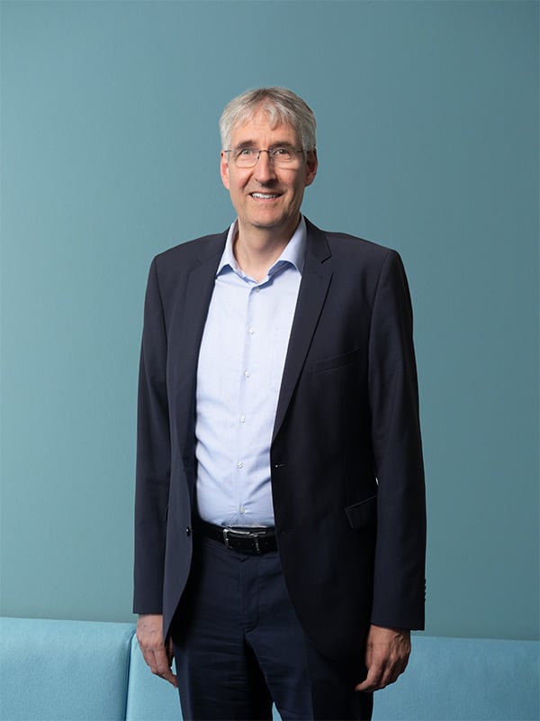 Jörg