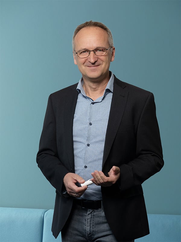 HinrichSchröder