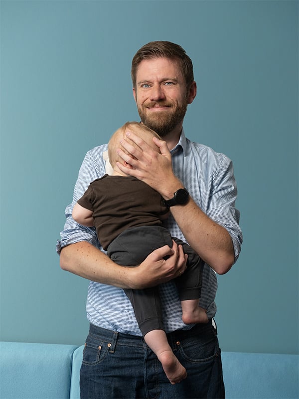MichaelSchulz