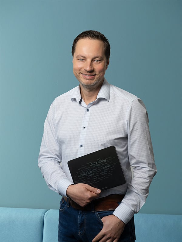 Christoph