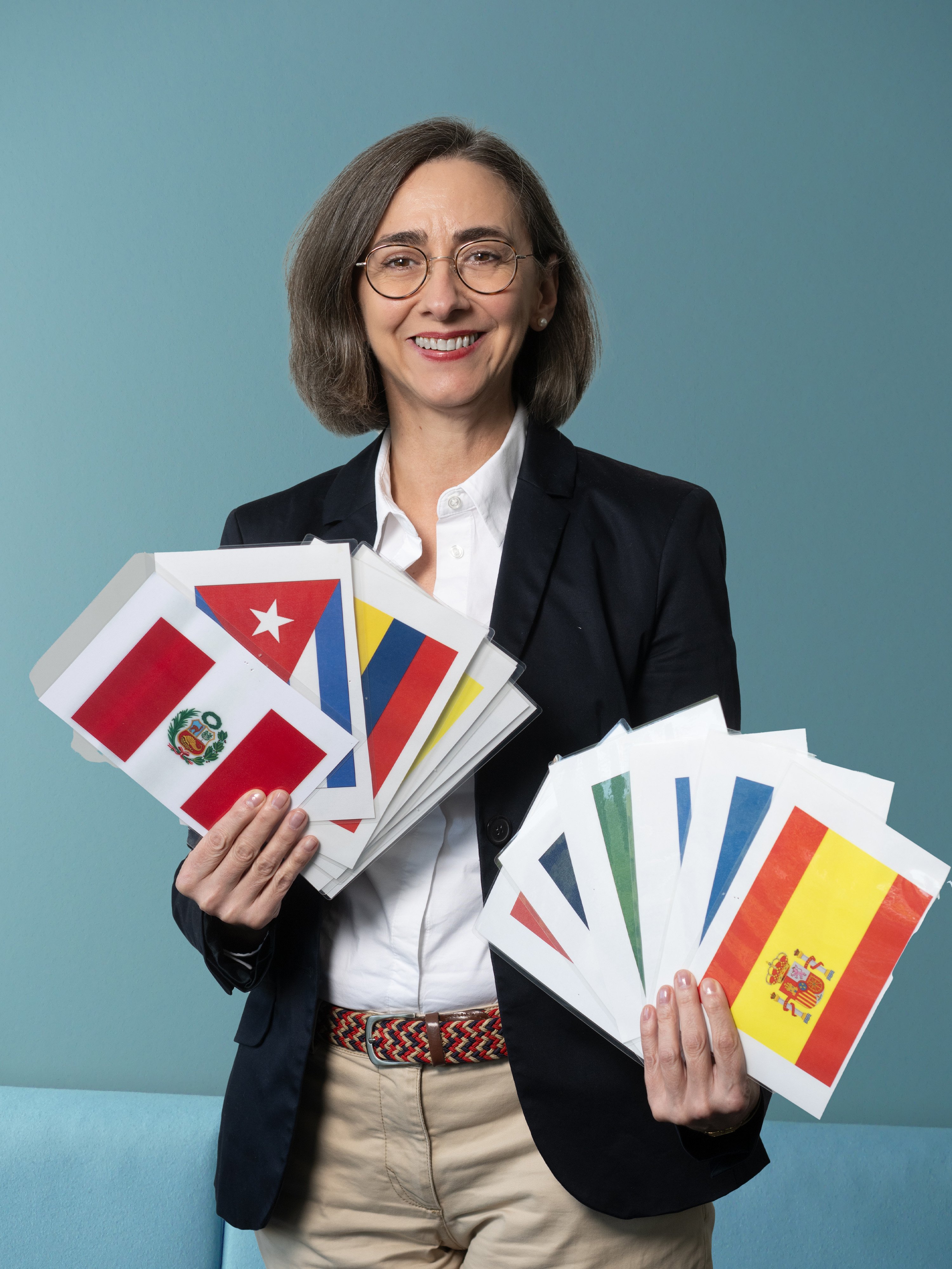 CristinaTrujillo