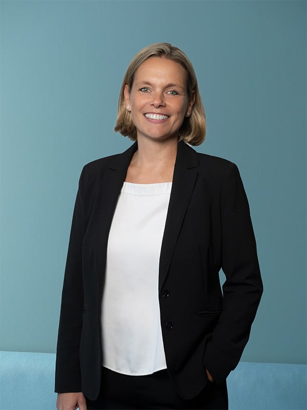 Anke