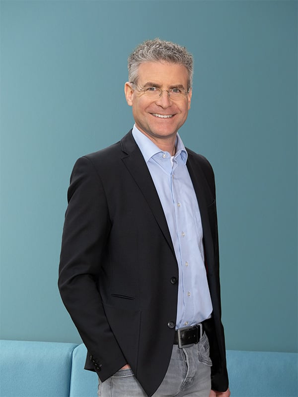 StefanWiedmann
