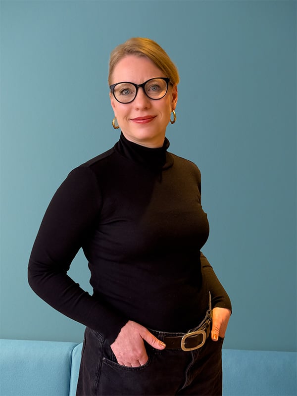 SandraGalgon