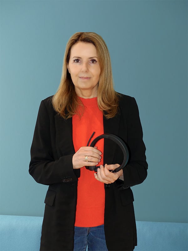 ClaudiaHaver