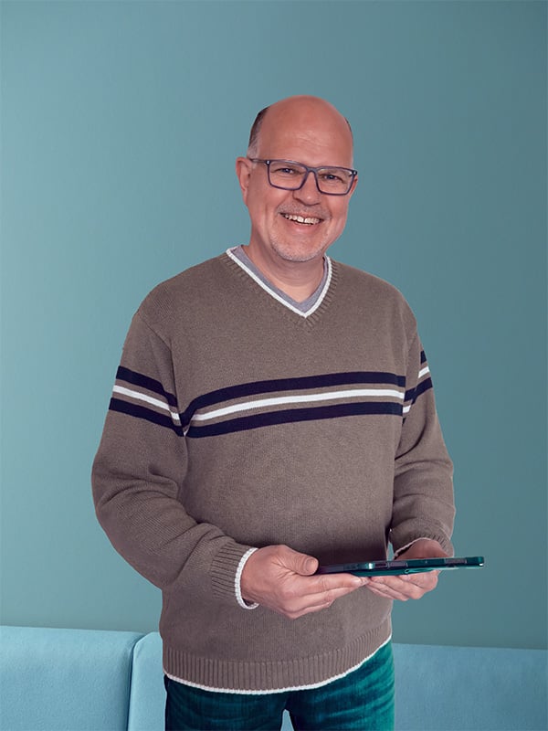 ChristofIpsen