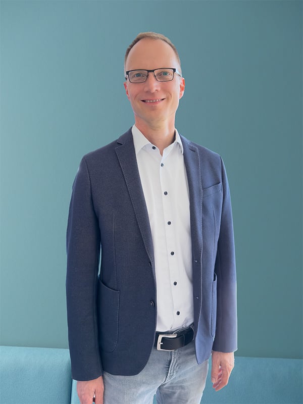 MichaelLühn