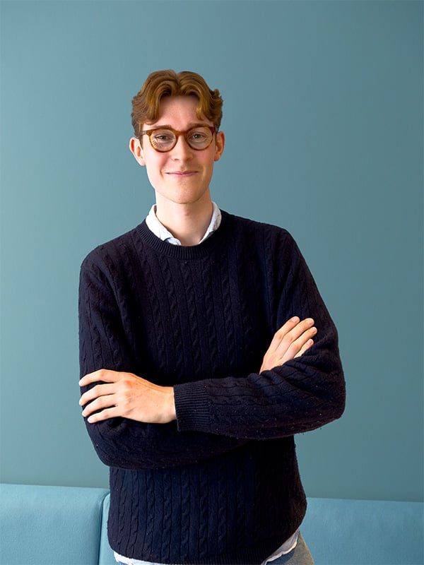 Joost