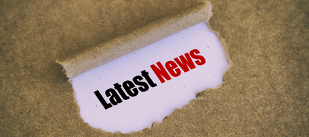 News_Teaser_450x200 px