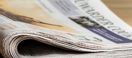 Presse_Teaser_450x200 px