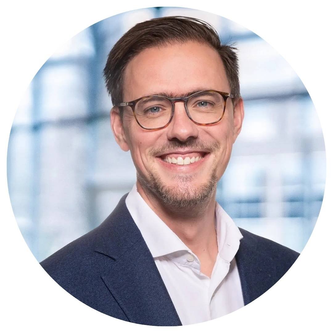 BenjaminWagner