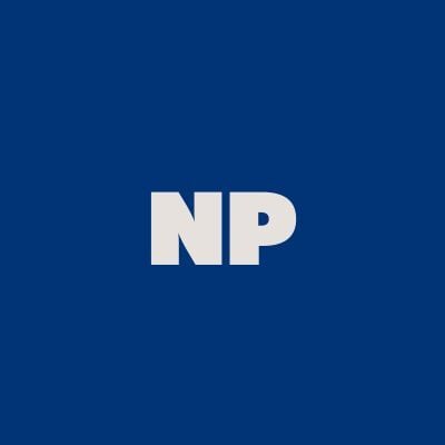 Nino