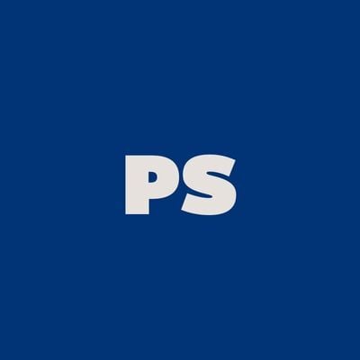 Parissa