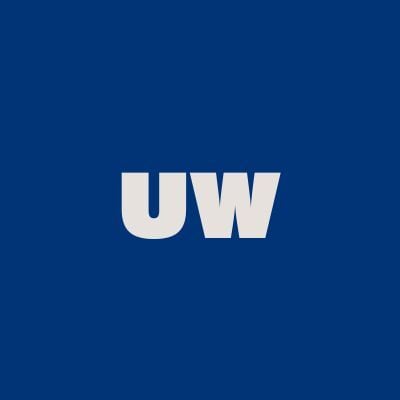 Ulf