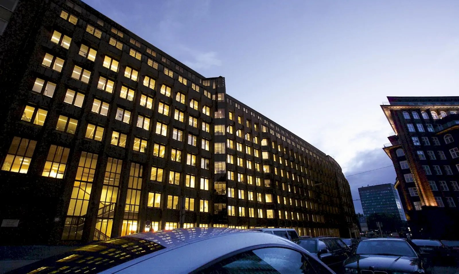 Bauer Media Group_3