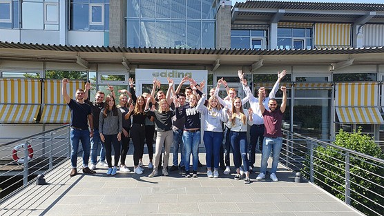 Foto-Upload-Edding