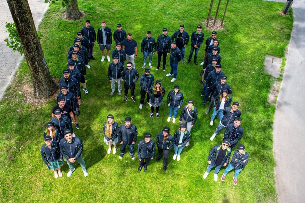 Foto_sure_secure_klein