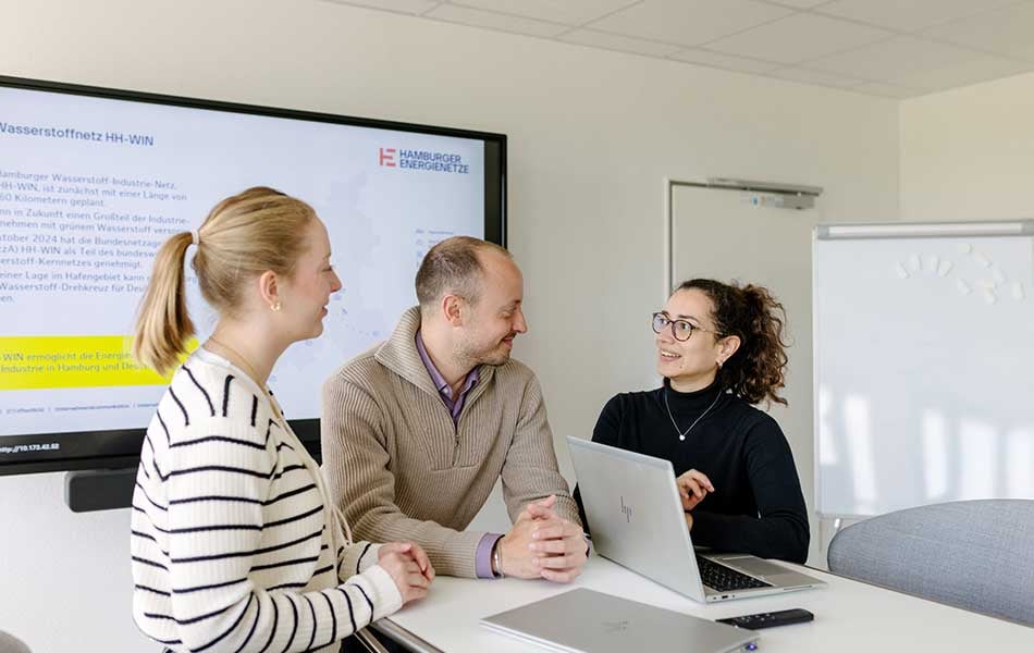 hamburger-energienetze-duale-studenten-meeting