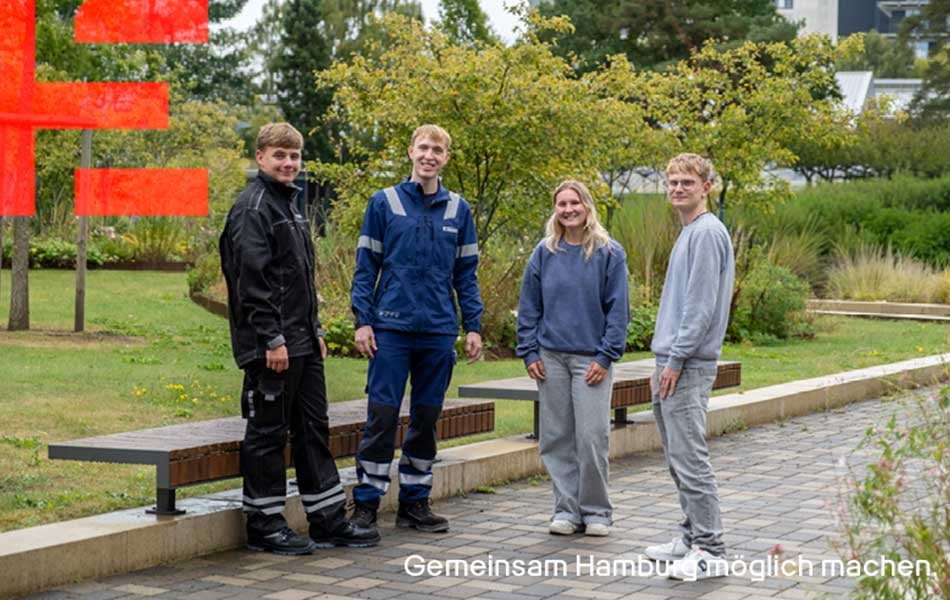 hamburger-energienetze-duale-studenten