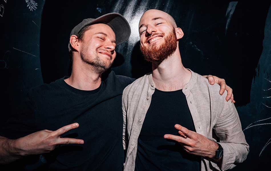 Protofy-duales-Studennten
