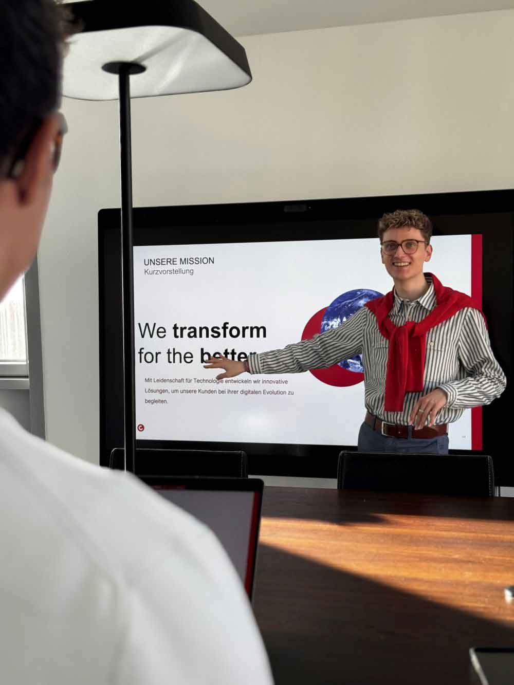 Hamburg-Meetingraum-Cancom