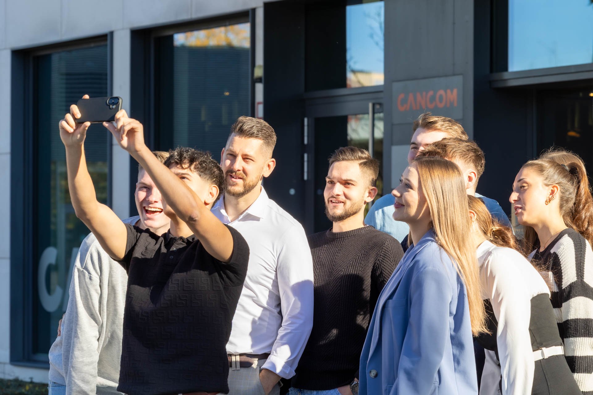 cancom-duales-sudium-studenten-1