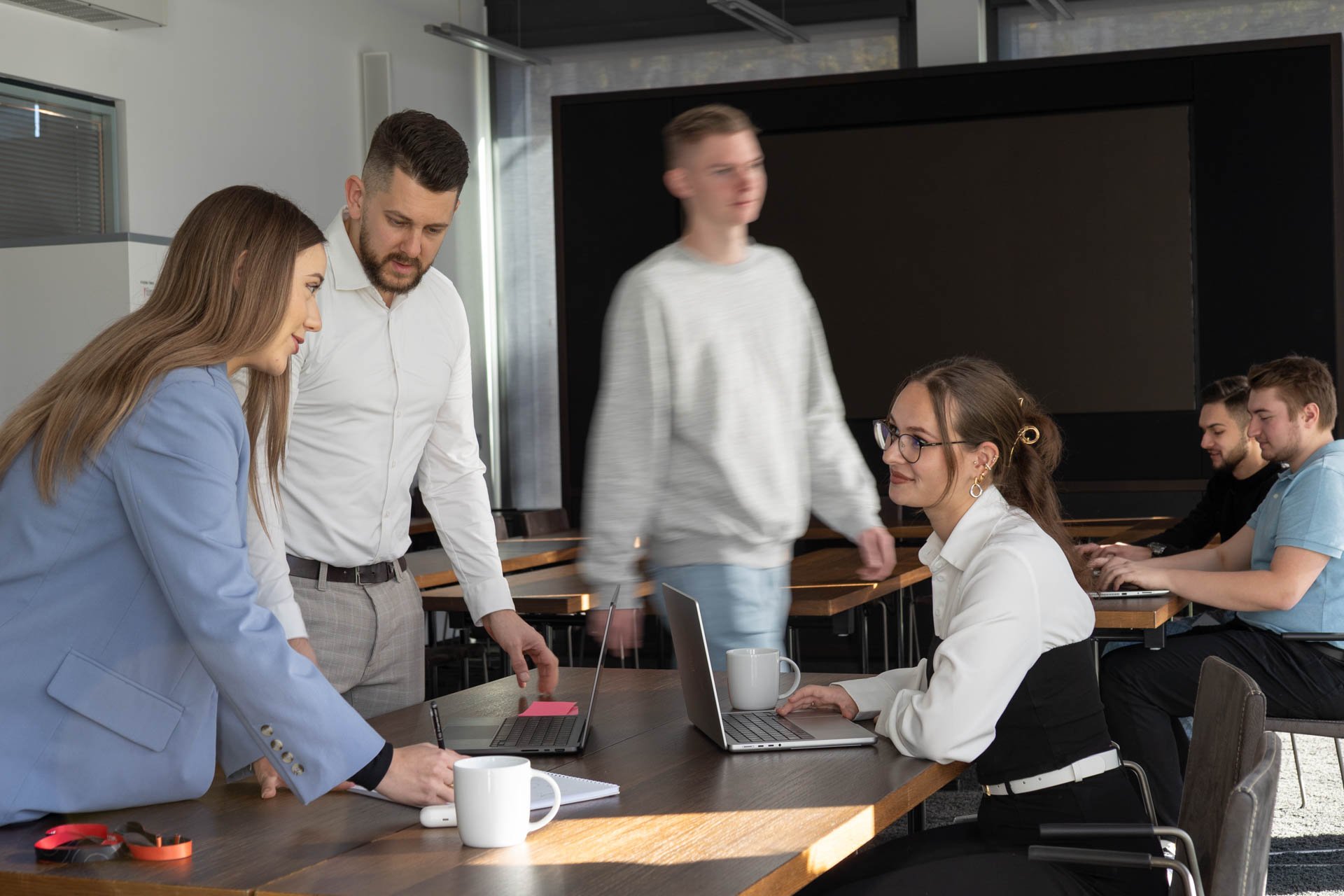 cancom-duales-sudium-studenten