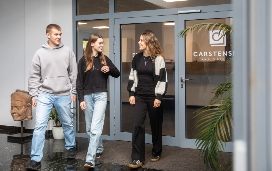 Carstensen-duales-Studium-NORDAKADEMIE