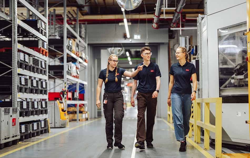 danfoss-dual-studierende-1