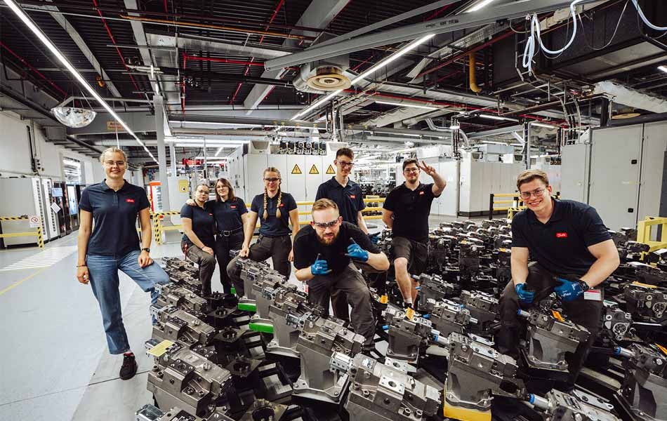 danfoss-dual-studierende-2