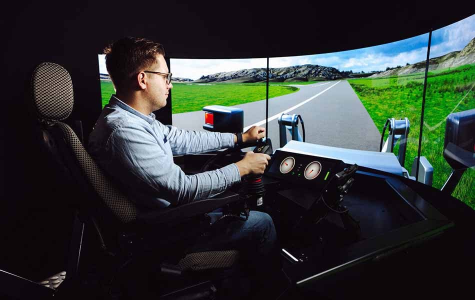 danfoss-dual-studierende-3