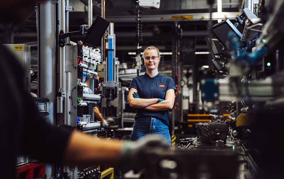 danfoss-dual-studierende-4