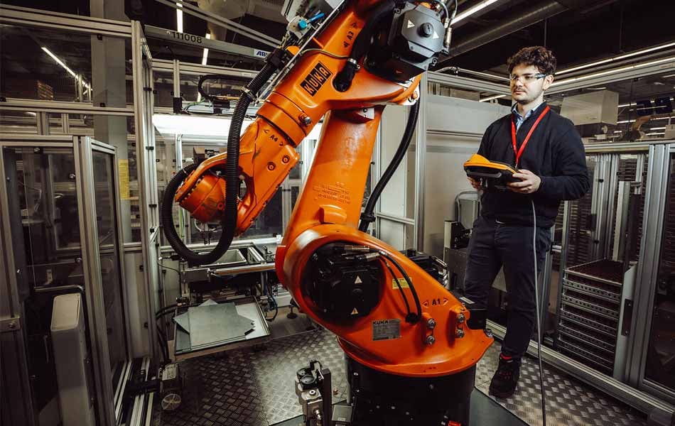 danfoss-dual-studierende-5