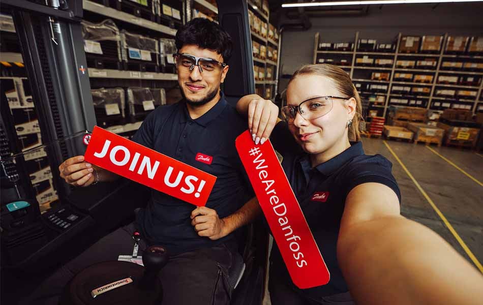 danfoss-dual-studierende-6